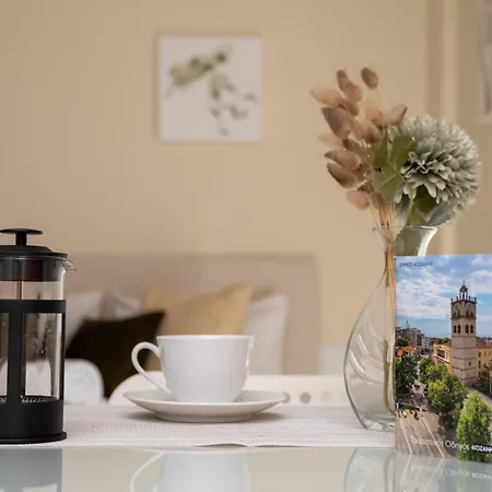 Apartament Stergios_apartments 03 *